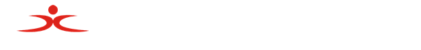 真相,色情资讯,热辣视频-兵强马壮网